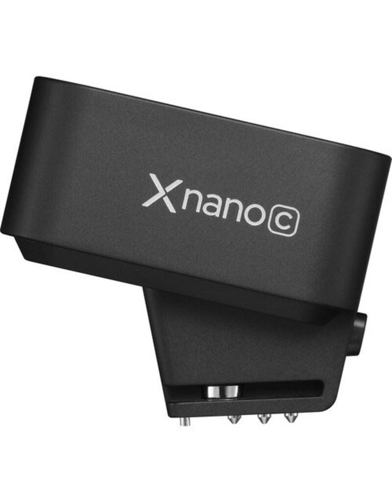 Godox Godox X3 C Touchscreen TTL Wireless Flash Trigger for Canon