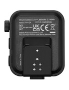 Godox Godox X3 C Touchscreen TTL Wireless Flash Trigger for Canon