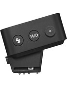 Godox Godox X3 N Touchscreen TTL Wireless Flash Trigger for Nikon