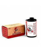 Santa Color Santa Color 100 (35mm Roll Film, 36 Exposures)