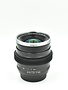 Canon Pre-Owned Carl Zeiss Distagon T* 25mm F/2 ZE Lens for Canon EF Mount