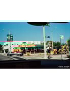 KONO! KONO! Smile ISO 200 35mm x 36 exp. - Color Film