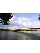 KONO! KONO! Smile ISO 200 35mm x 36 exp. - Color Film