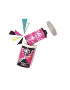 KONO! KONO! Smile ISO 200 35mm x 36 exp. - Color Film