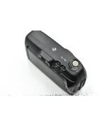 Canon Pre-Owned Canon Sure Shot 28/48mm 35mm Point & Shoot Film Camera