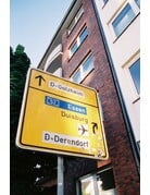 Optik Oldschool Optik Oldschool Opticolour 200 Color Negative Film (35mm Roll Film, 36 Exposures)