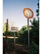 Optik Oldschool Optik Oldschool Opticolour 200 Color Negative Film (35mm Roll Film, 36 Exposures)