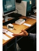 Optik Oldschool Optik Oldschool Opticolour 200 Color Negative Film (35mm Roll Film, 36 Exposures)