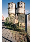 Optik Oldschool Optik Oldschool Opticolour 200 Color Negative Film (35mm Roll Film, 36 Exposures)