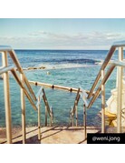 Optik Oldschool Optik Oldschool Opticolour 200 Color Negative Film (120mm Roll Film)