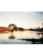 Optik Oldschool Optik Oldschool Opticolour 200 Color Negative Film (120mm Roll Film)