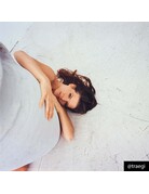 Optik Oldschool Optik Oldschool Opticolour 200 Color Negative Film (120mm Roll Film)