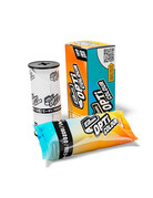 Optik Oldschool Optik Oldschool Opticolour 200 Color Negative Film (120mm Roll Film)