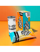 Optik Oldschool Optik Oldschool Opticolour 200 Color Negative Film (120mm Roll Film)