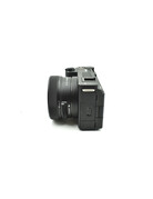 Sony Pre-Owned Sony ZV-E10 II Mirrorless Camera (Black)