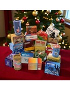 35mm Mystery Holiday Gift Box