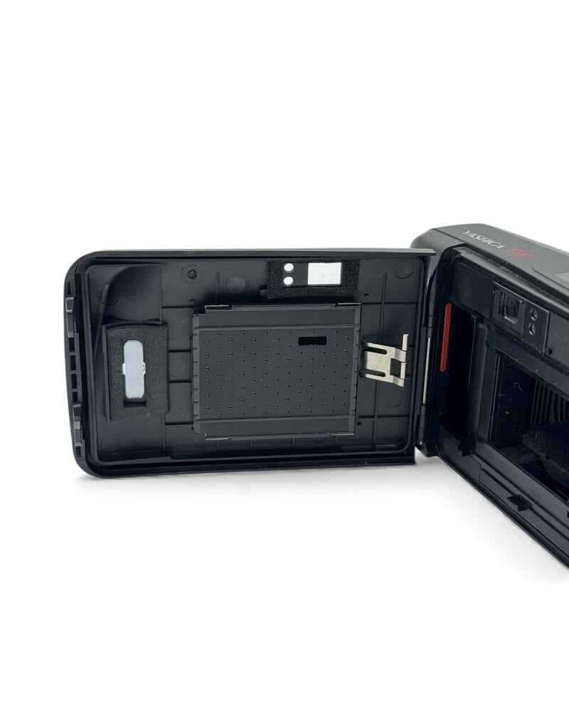 Pre-Owned Yashica T4 Carl Zeiss T* 35mm