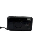 Pre-Owned Yashica T4 Carl Zeiss T* 35mm