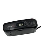 Pre-Owned Yashica T4 Carl Zeiss T* 35mm