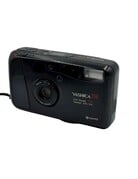 Pre-Owned Yashica T4 Carl Zeiss T* 35mm