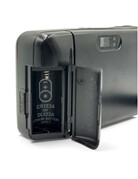 Pre-Owned Yashica T4 Carl Zeiss T* 35mm