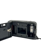 Pre-Owned Yashica T4 Carl Zeiss T* 35mm