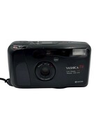 Pre-Owned Yashica T4 Carl Zeiss T* 35mm