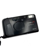 Pre-Owned Yashica T4 Carl Zeiss T* 35mm