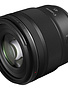 Canon Canon 45mm f/1.2 STM Lens (Canon RF)