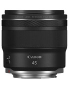 Canon Canon 45mm f/1.2 STM Lens (Canon RF)
