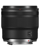 Canon Canon 45mm f/1.2 STM Lens (Canon RF)