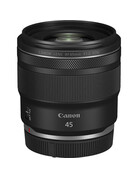 Canon Canon 45mm f/1.2 STM Lens (Canon RF)