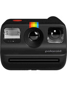 Polaroid Polaroid Go Generation 2 Instant Film Camera (Black)