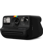 Polaroid Polaroid Go Generation 2 Instant Film Camera (Black)