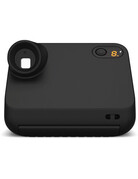 Polaroid Polaroid Go Generation 2 Instant Film Camera (Black)