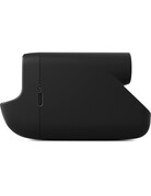 Polaroid Polaroid Go Generation 2 Instant Film Camera (Black)