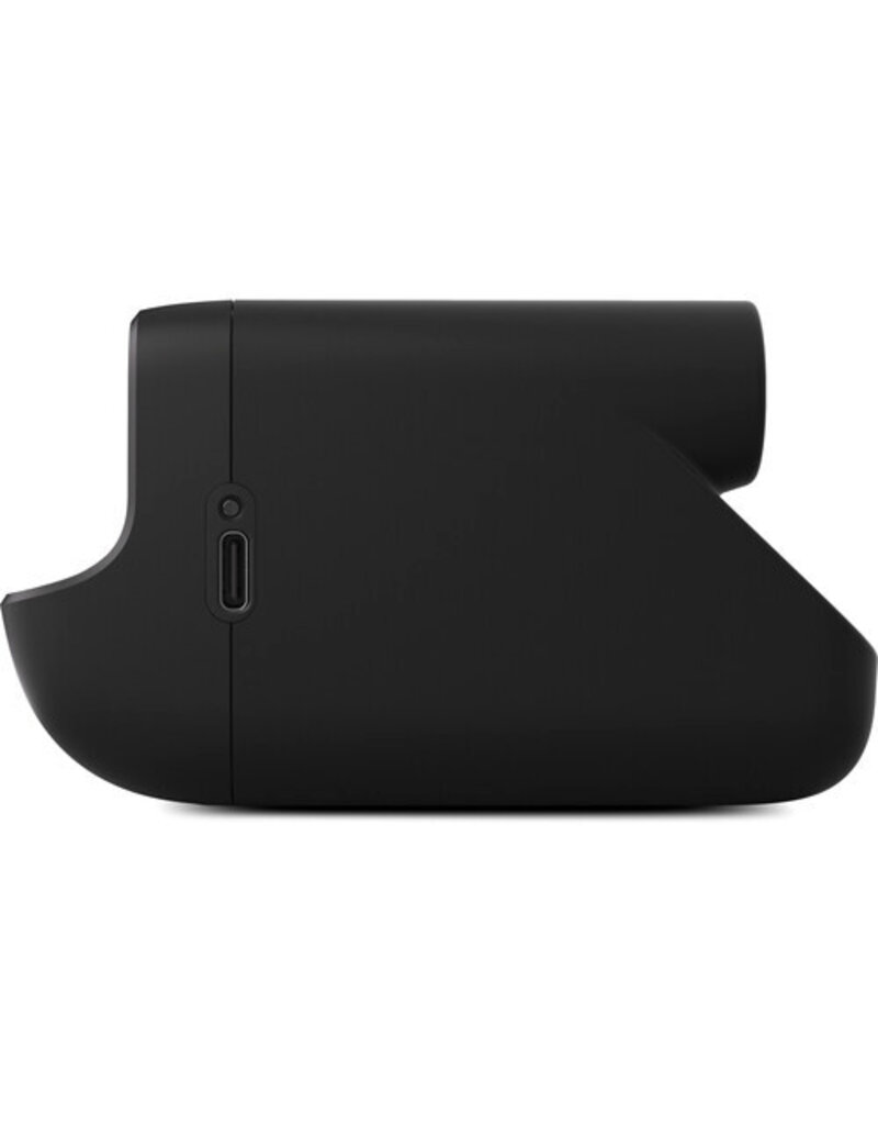 Polaroid Polaroid Go Generation 2 Instant Film Camera (Black)