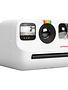 Polaroid Polaroid Go Generation 2 Instant Film Camera (White)