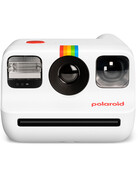 Polaroid Polaroid Go Generation 2 Instant Film Camera (White)