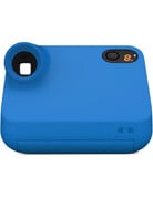 Polaroid Polaroid Go Generation 2 Instant Film Camera (Blue)