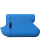 Polaroid Polaroid Go Generation 2 Instant Film Camera (Blue)