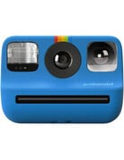 Polaroid Polaroid Go Generation 2 Instant Film Camera (Blue)