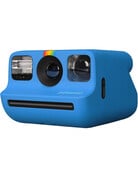 Polaroid Polaroid Go Generation 2 Instant Film Camera (Blue)