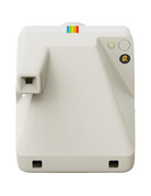 Polaroid Polaroid Now Generation 2 i-Type Instant Camera (White)