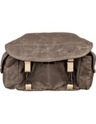 Domke F-2 Shoulder Bag (Brown)