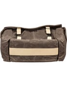 Domke F-2 Shoulder Bag (Brown)