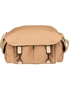 DOMKE F-2 CANVAS SAND