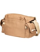 DOMKE F-2 CANVAS SAND