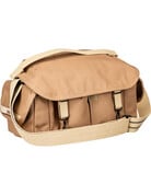 DOMKE F-2 CANVAS SAND