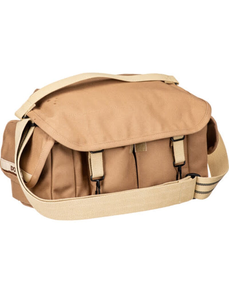 DOMKE F-2 CANVAS SAND